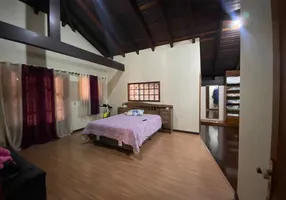 Foto 1 de Apartamento com 2 Quartos à venda, 119m² em Centro, Canela