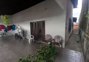 Foto 1 de Casa com 4 Quartos à venda, 100m² em Residencial Vinhais II, São Luís