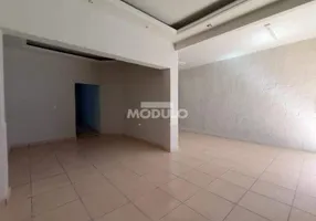 Foto 1 de Ponto Comercial para alugar, 180m² em Centro, Uberlândia