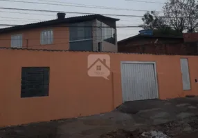 Foto 1 de Casa com 3 Quartos à venda, 116m² em Augusta, Viamão