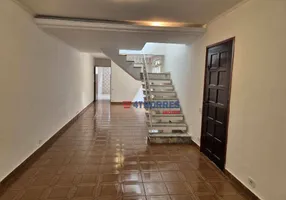 Foto 1 de Casa com 3 Quartos à venda, 157m² em Jardim Peri-Peri, São Paulo