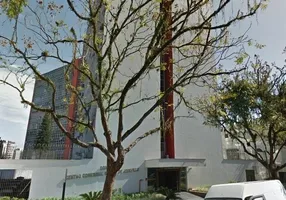 Foto 1 de Sala Comercial à venda, 82m² em Centro, Joinville