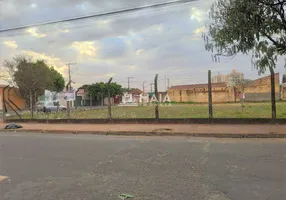 Foto 1 de à venda, 2000m² em Santa Maria, Uberaba