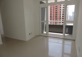 Foto 1 de Apartamento com 3 Quartos à venda, 70m² em Papicu, Fortaleza