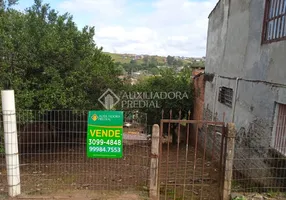 Foto 1 de Lote/Terreno à venda, 300m² em Campina, São Leopoldo