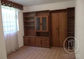 Foto 1 de Casa com 4 Quartos à venda, 150m² em Jardim Promissão, São Paulo