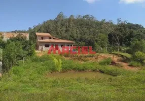 Foto 1 de Fazenda/Sítio com 4 Quartos à venda, 200m² em Vila São Geraldo, São José dos Campos