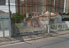 Foto 1 de Lote/Terreno à venda, 393m² em Botafogo, Campinas