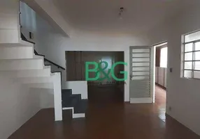 Foto 1 de Casa com 3 Quartos à venda, 188m² em Jardim Regina, São Paulo