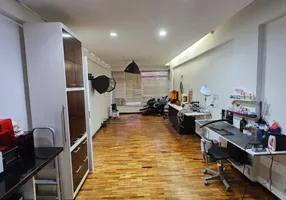 Foto 1 de Ponto Comercial à venda, 37m² em Centro, Florianópolis