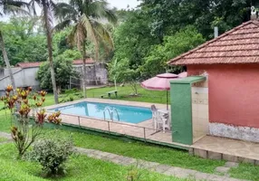 Foto 1 de Casa com 5 Quartos à venda, 3240m² em Iconha, Guapimirim