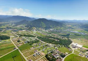 Foto 1 de Lote/Terreno à venda, 404m² em Centro, Antônio Carlos