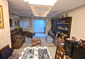 Foto 1 de Apartamento com 2 Quartos à venda, 69m² em Pompeia, São Paulo