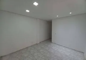 Foto 1 de Casa com 3 Quartos à venda, 65m² em Engenho Velho de Brotas, Salvador