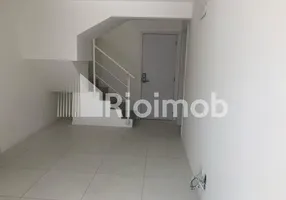 Foto 1 de Cobertura com 3 Quartos para venda ou aluguel, 148m² em Recreio Dos Bandeirantes, Rio de Janeiro