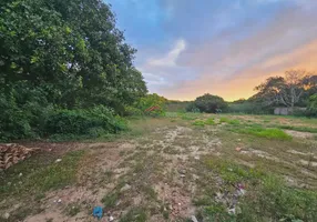 Foto 1 de Lote/Terreno à venda, 600m² em Bosque de Geriba, Armação dos Búzios