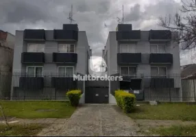 Foto 1 de Apartamento com 3 Quartos à venda, 133m² em Portão, Curitiba