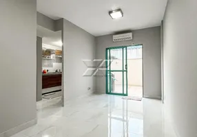 Foto 1 de Apartamento com 1 Quarto à venda, 63m² em Centro, Rio Claro