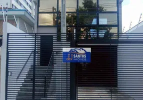 Foto 1 de Kitnet com 1 Quarto para alugar, 23m² em Móoca, São Paulo