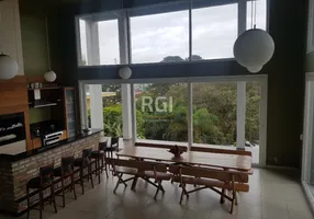 Foto 1 de Casa com 3 Quartos à venda, 575m² em Altos da Alegria, Guaíba