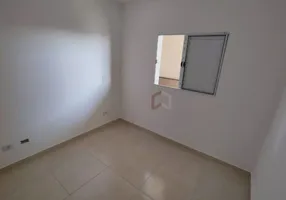 Foto 1 de Apartamento com 2 Quartos à venda, 36m² em Vila Ema, São Paulo