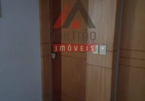 Foto 1 de Apartamento com 3 Quartos à venda, 154m² em Aldeota, Fortaleza
