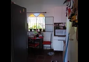 Foto 1 de Casa com 3 Quartos à venda, 300m² em Santa Izabel, São Gonçalo