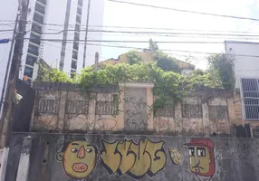 Foto 1 de Lote/Terreno à venda, 225m² em Petrópolis, Natal