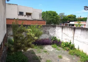 Foto 1 de Casa com 3 Quartos à venda, 80m² em Centro, Campos dos Goytacazes