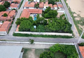 Foto 1 de Casa com 5 Quartos à venda, 500m² em Gurupi, Teresina