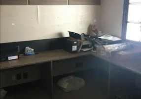 Foto 1 de Sala Comercial para alugar, 20m² em Caminho Das Árvores, Salvador