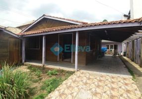 Casas à venda em Parque dos Eucaliptos, Gravataí - RS, 94130-250