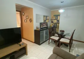 Foto 1 de Apartamento com 2 Quartos à venda, 52m² em Aguas Claras, Brasília