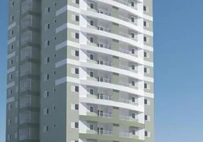 Foto 1 de Apartamento com 3 Quartos à venda, 85m² em Boa Vista, Uberaba