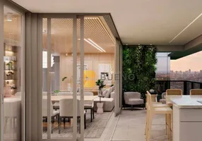 Foto 1 de Apartamento com 3 Quartos à venda, 193m² em São Francisco, Cuiabá