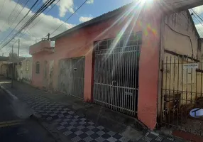 Foto 1 de Casa com 3 Quartos à venda, 630m² em Jardim Paraíba, Jacareí