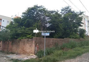 Foto 1 de Lote/Terreno à venda, 405m² em Horto, Teresina