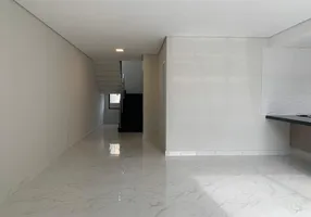 Foto 1 de Casa de Condomínio com 3 Quartos à venda, 201m² em Condominio Terras de Sao Francisco, Sorocaba