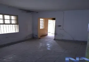 Foto 1 de Casa com 2 Quartos à venda, 150m² em Vila Mariana, São Paulo