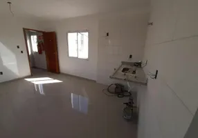 Foto 1 de Apartamento com 2 Quartos à venda, 47m² em Tucuruvi, São Paulo