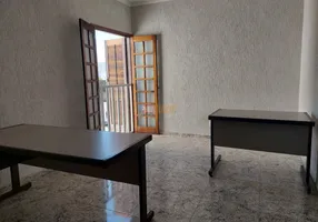 Foto 1 de Sala Comercial para alugar, 14m² em Jardim Olavo Bilac, São Bernardo do Campo