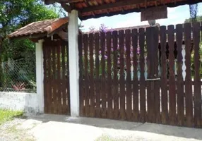 Foto 1 de Fazenda/Sítio com 4 Quartos à venda, 300m² em Gaviotas, Itanhaém