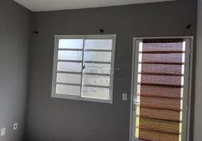 Foto 1 de Casa com 2 Quartos à venda, 45m² em Centro, Guatapará