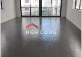 Foto 1 de Sala Comercial à venda, 90m² em Paraíso, São Paulo