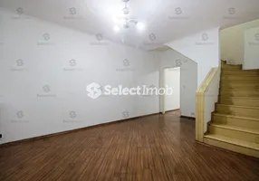 Foto 1 de Sobrado com 3 Quartos à venda, 120m² em Vila Ana Maria, Mauá