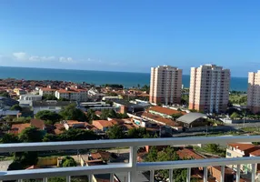 Foto 1 de Apartamento com 2 Quartos à venda, 56m² em Jacarecanga, Fortaleza