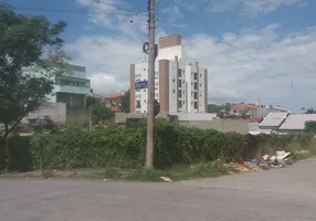 Foto 1 de Lote/Terreno à venda, 2010m² em Jardim Atlântico, Florianópolis