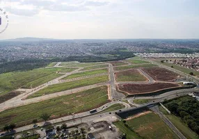 Foto 1 de Lote/Terreno à venda, 1650m² em Jardim Ibiti do Paco, Sorocaba