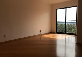 Foto 1 de Apartamento com 3 Quartos para venda ou aluguel, 65m² em Jardim Dracena, São Paulo