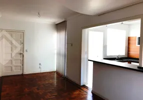 Foto 1 de Apartamento com 2 Quartos à venda, 77m² em Cidade Baixa, Porto Alegre